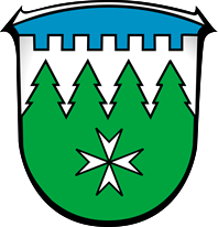 index.html